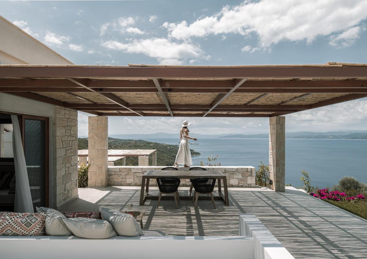 Villa Sun Rise